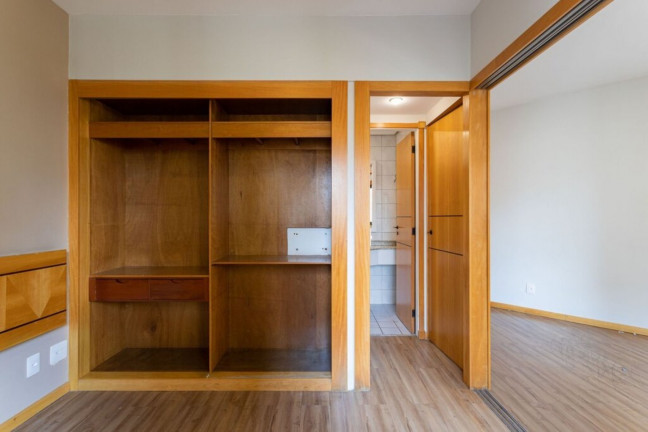 Imagem Imóvel com 1 Quarto à Venda, 31 m² em Jardim Paulista - São Paulo Imagem Imóvel com 1 Quarto à Venda, 31 m² em Jardim Paulista - São Paulo