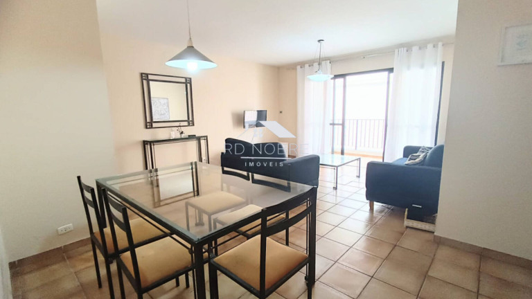 Imagem Apartamento à Venda,  em Pitangueiras - Guarujá