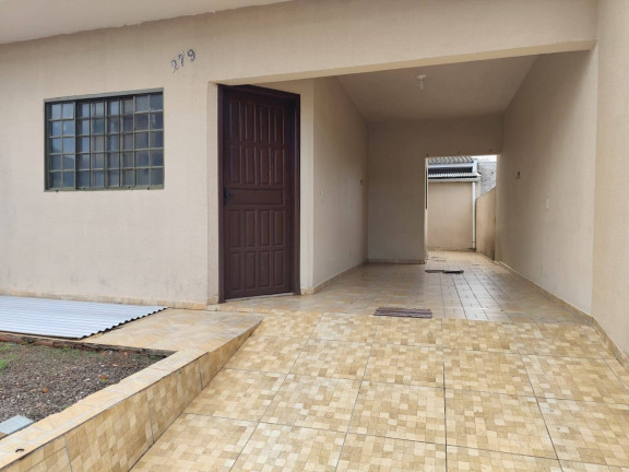 Imagem Casa com 2 Quartos à Venda, 220 m² em Jardim Novo Horizonte - Arapongas Imagem Casa com 2 Quartos à Venda, 220 m² em Jardim Novo Horizonte - Arapongas
