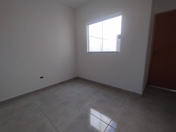 Imagem Casa com 2 Quartos à Venda, em Santa Marta - Sorocaba Imagem Casa com 2 Quartos à Venda, em Santa Marta - Sorocaba