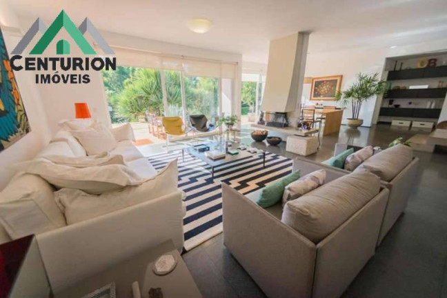 Imagem Casa com 3 Quartos à Venda, 698 m² em Chácaras Do Refúgio-granja Viana - Cotia Imagem Casa com 3 Quartos à Venda, 698 m² em Chácaras Do Refúgio-granja Viana - Cotia