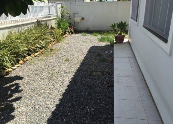 Imagem Casa com 2 Quartos à Venda, em Mata Atlântica I - Tijucas Imagem Casa com 2 Quartos à Venda, em Mata Atlântica I - Tijucas