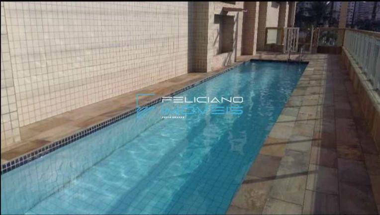 Imagem Apartamento com 1 Quarto à Venda, 50 m² em Aviação - Praia Grande Imagem Apartamento com 1 Quarto à Venda, 50 m² em Aviação - Praia Grande
