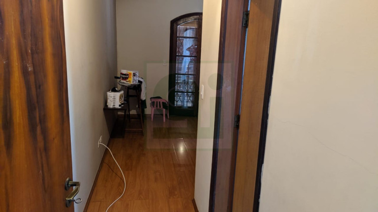 Imagem Casa com 3 Quartos à Venda, 240 m² em Parque Ipê - São Paulo Imagem Casa com 3 Quartos à Venda, 240 m² em Parque Ipê - São Paulo