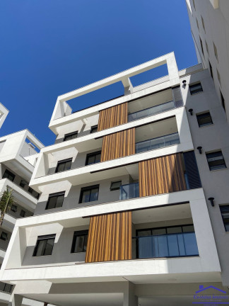 Imagem Apartamento com 2 Quartos à Venda, 85 m² em Enseada - Ubatuba