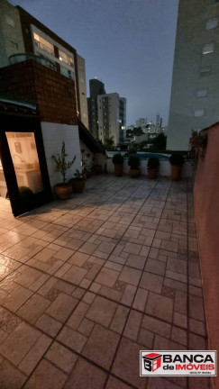 Imagem Casa com 3 Quartos à Venda, 192 m² em Vila Leopoldina - São Paulo