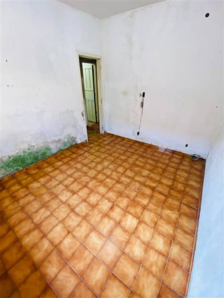 Imagem Casa com 3 Quartos à Venda, 80 m² em Castelo - Santos Imagem Casa com 3 Quartos à Venda, 80 m² em Castelo - Santos