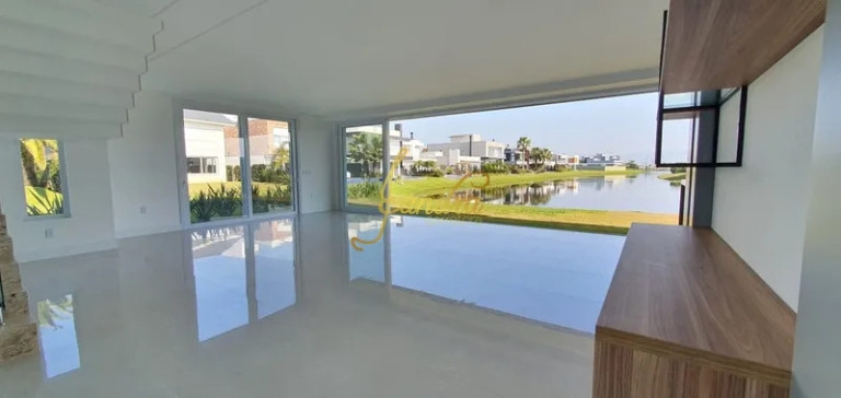 Imagem Casa de Condomínio com 5 Quartos à Venda, 301 m² em Centro - Xangri-la Imagem Casa de Condomínio com 5 Quartos à Venda, 301 m² em Centro - Xangri-la