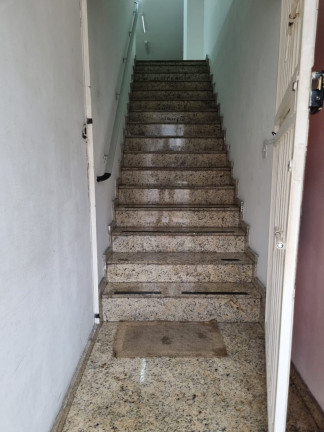 Imagem Sala Comercial para Alugar, 100 m² em Vila Azevedo - São Paulo