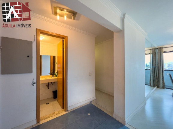 Imagem Apartamento com 3 Quartos à Venda, 122 m² em Penha De França - São Paulo Imagem Apartamento com 3 Quartos à Venda, 122 m² em Penha De França - São Paulo