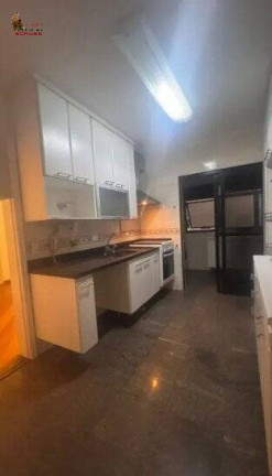 Imagem Apartamento com 3 Quartos à Venda, 116 m² em Moema - São Paulo Imagem Apartamento com 3 Quartos à Venda, 116 m² em Moema - São Paulo