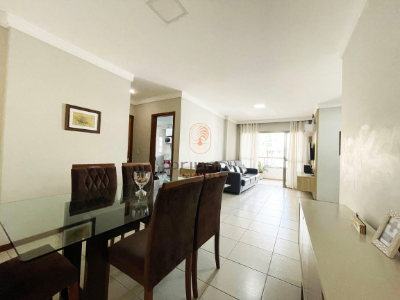 Imagem Apartamento com 4 Quartos à Venda, 125 m² em Praia Da Costa - Vila Velha