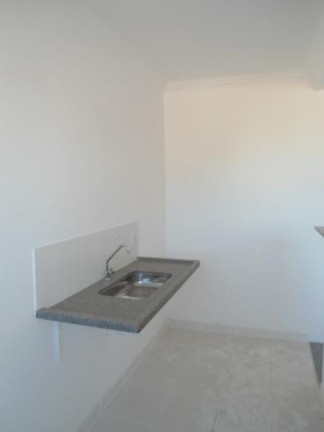 Imagem Apartamento com 2 Quartos à Venda, 48 m² em Sarandi - Porto Alegre Imagem Apartamento com 2 Quartos à Venda, 48 m² em Sarandi - Porto Alegre