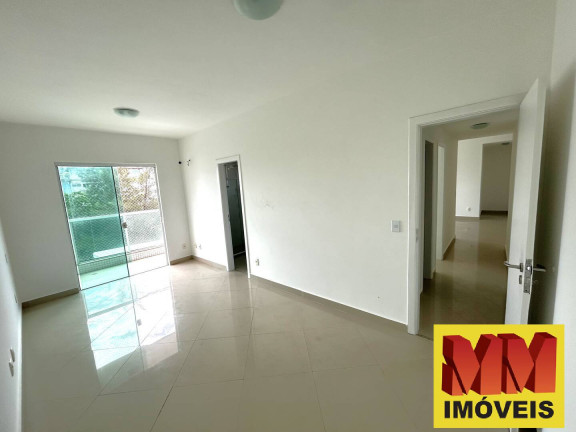 Imagem Apartamento com 2 Quartos à Venda, 120 m² em Braga - Cabo Frio Imagem Apartamento com 2 Quartos à Venda, 120 m² em Braga - Cabo Frio