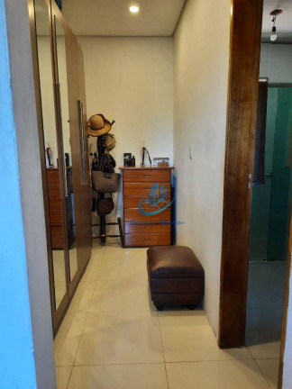 Imagem Casa com 3 Quartos à Venda, 200 m² em Jardim Leonor - Itatiba Imagem Casa com 3 Quartos à Venda, 200 m² em Jardim Leonor - Itatiba