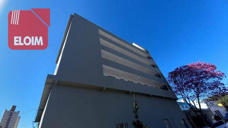 Imagem Apartamento com 2 Quartos para Alugar, 42 m² em Freguesia Do ó - São Paulo Imagem Apartamento com 2 Quartos para Alugar, 42 m² em Freguesia Do ó - São Paulo