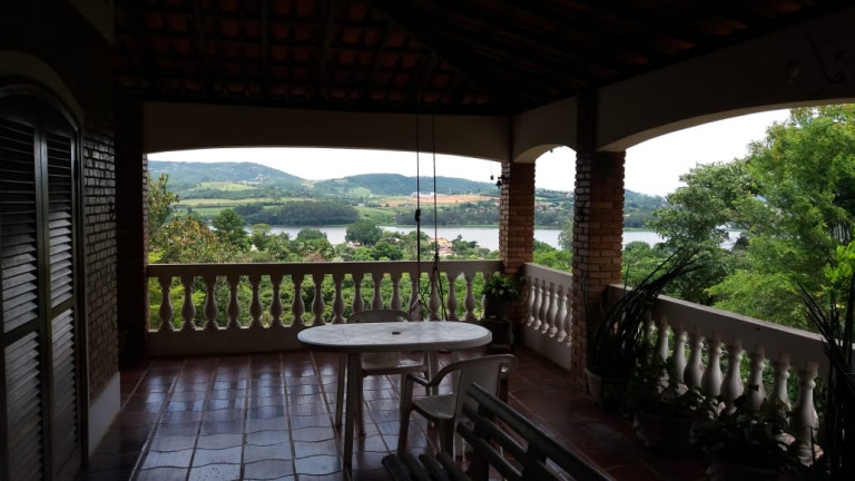 Imagem Chácara com 3 Quartos à Venda, 8.000 m² em Atibaia Imagem Chácara com 3 Quartos à Venda, 8.000 m² em Atibaia