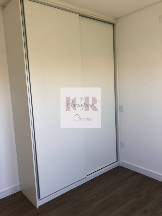Imagem Casa com 3 Quartos à Venda,  em Jardim Residencial Giverny - Sorocaba