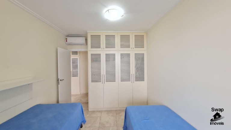 Imagem Imóvel com 4 Quartos à Venda, 320 m² em Riviera - Bertioga Imagem Imóvel com 4 Quartos à Venda, 320 m² em Riviera - Bertioga
