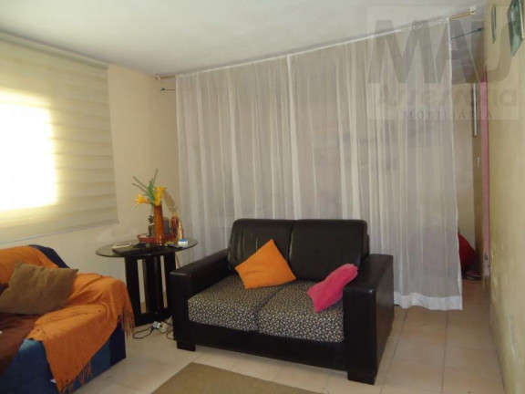 Imagem Sobrado com 4 Quartos à Venda, 284 m² em Santo Afonso - Novo Hamburgo Imagem Sobrado com 4 Quartos à Venda, 284 m² em Santo Afonso - Novo Hamburgo
