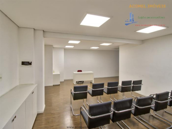 Imagem Imóvel à Venda, 87 m² em Bethaville - Barueri