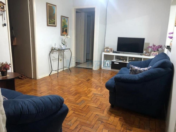 Imagem Casa à Venda, 200 m² em Castelo Branco - Ribeirão Preto Imagem Casa à Venda, 200 m² em Castelo Branco - Ribeirão Preto