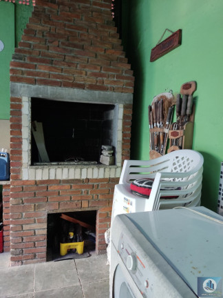 Imagem Sobrado com 2 Quartos à Venda, 144 m² em Centro - Pelotas Imagem Sobrado com 2 Quartos à Venda, 144 m² em Centro - Pelotas