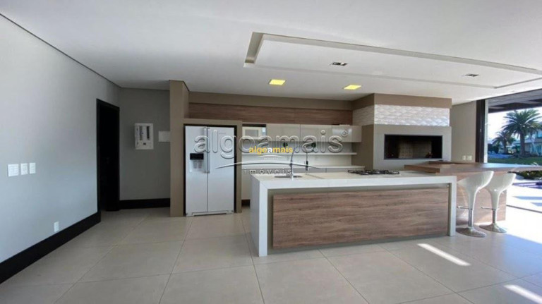 Casa com 5 Quartos à Venda, 363 m² em Condomínio Enseada Lagos Xangri-lá - Xangri-lá