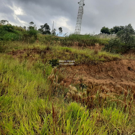 Imagem Imóvel à Venda, 1.069 m² em Chácara São João - Campo Limpo Paulista Imagem Imóvel à Venda, 1.069 m² em Chácara São João - Campo Limpo Paulista