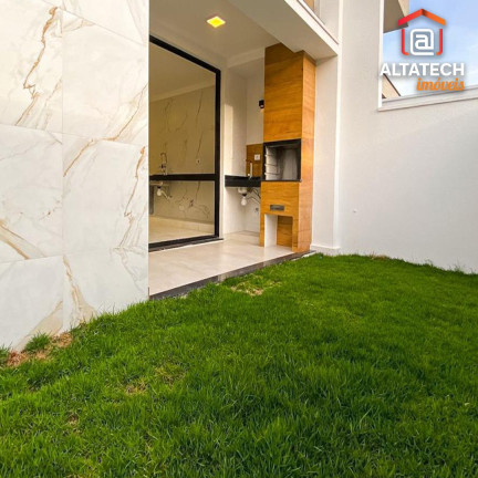 Imagem Imóvel com 2 Quartos à Venda, 93 m² em Jardim Das Hortênsias - Poços De Caldas Imagem Imóvel com 2 Quartos à Venda, 93 m² em Jardim Das Hortênsias - Poços De Caldas