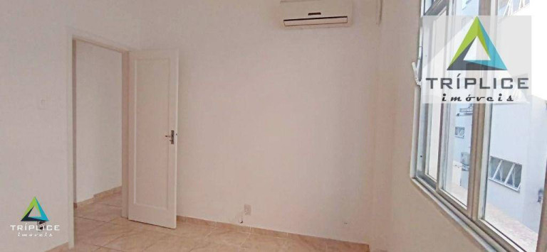 Imagem Apartamento com 2 Quartos à Venda, 72 m² em Vila Isabel - Rio De Janeiro Imagem Apartamento com 2 Quartos à Venda, 72 m² em Vila Isabel - Rio De Janeiro