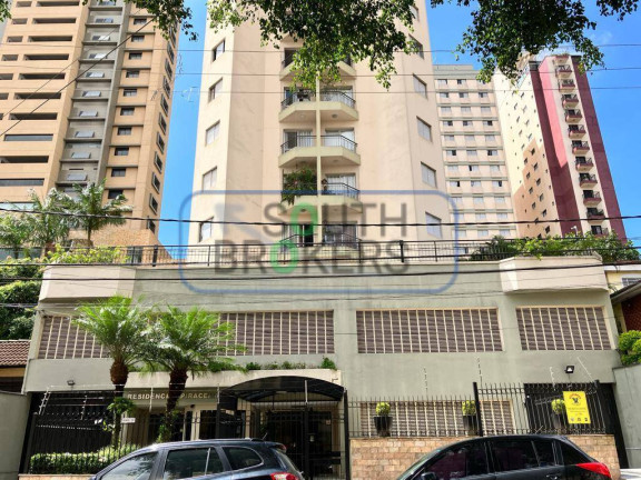 Imagem Apartamento com 2 Quartos à Venda, 57 m² em Santana - São Paulo Imagem Apartamento com 2 Quartos à Venda, 57 m² em Santana - São Paulo