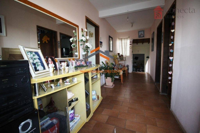 Imagem Casa com 2 Quartos à Venda, 237 m² em Monte Alegre - Paulínia Imagem Casa com 2 Quartos à Venda, 237 m² em Monte Alegre - Paulínia