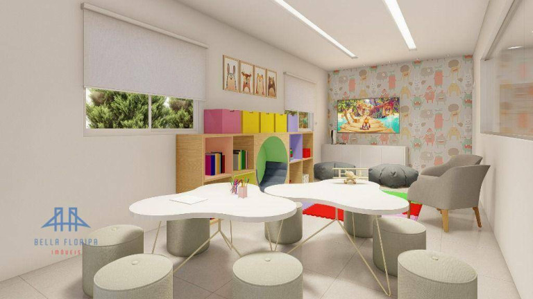 Imagem Apartamento com 2 Quartos à Venda, 64 m² em Ingleses Do Rio Vermelho - Florianópolis Imagem Apartamento com 2 Quartos à Venda, 64 m² em Ingleses Do Rio Vermelho - Florianópolis