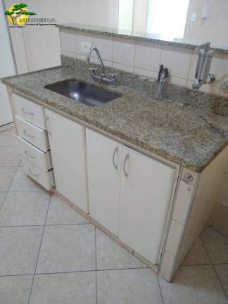 Imagem Casa com 2 Quartos para Alugar, 80 m² em Santana - São Paulo