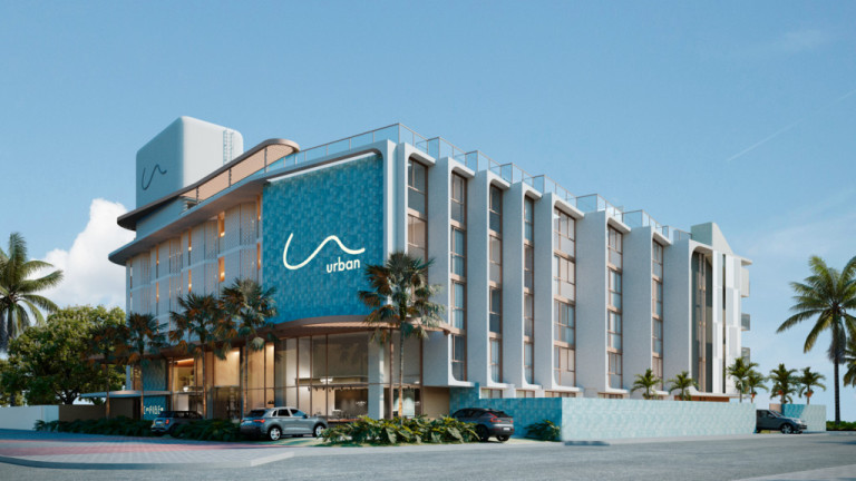 Imagem Apartamento com 2 Quartos à Venda, 133 m² em Jardim Oceania - João Pessoa Imagem Apartamento com 2 Quartos à Venda, 133 m² em Jardim Oceania - João Pessoa