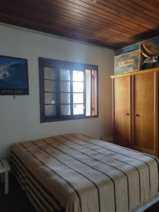 Imagem Casa com 3 Quartos à Venda, 300 m² em Cecília - Viamão Imagem Casa com 3 Quartos à Venda, 300 m² em Cecília - Viamão