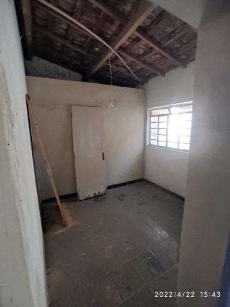Imagem Casa com 3 Quartos à Venda, 130 m² em Jardim Juliana - Sorocaba Imagem Casa com 3 Quartos à Venda, 130 m² em Jardim Juliana - Sorocaba