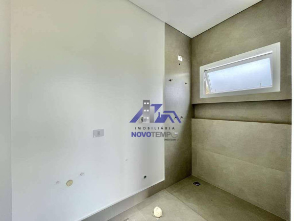 Imagem Sobrado com 5 Quartos à Venda, 557 m² em Jardim Do Golf I - Jandira