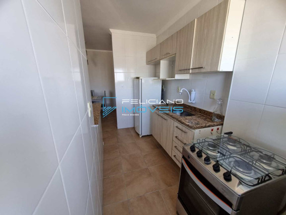 Imagem Apartamento com 1 Quarto à Venda, 46 m² em Tupi - Praia Grande Imagem Apartamento com 1 Quarto à Venda, 46 m² em Tupi - Praia Grande