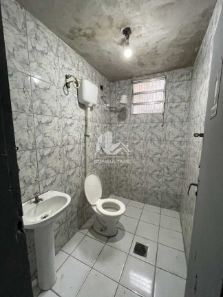 Imagem Imóvel à Venda, 70 m² em Cidade Naútica - São Vicente Imagem Imóvel à Venda, 70 m² em Cidade Naútica - São Vicente