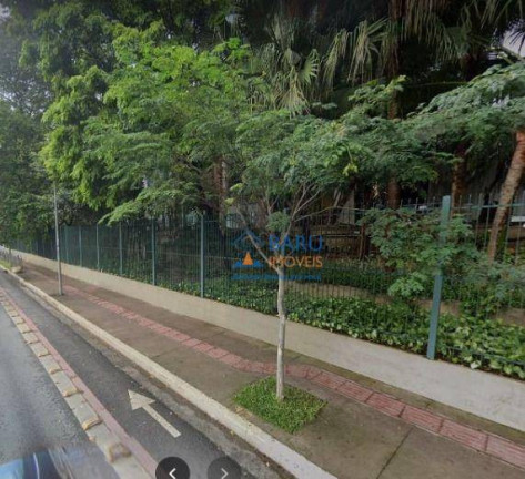 Imagem Imóvel para Alugar, 795 m² em Pinheiros - São Paulo Imagem Imóvel para Alugar, 795 m² em Pinheiros - São Paulo