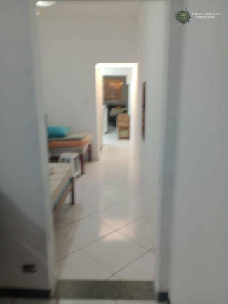 Imagem Casa com 3 Quartos à Venda, 78 m² em Aviação - Praia Grande Imagem Casa com 3 Quartos à Venda, 78 m² em Aviação - Praia Grande