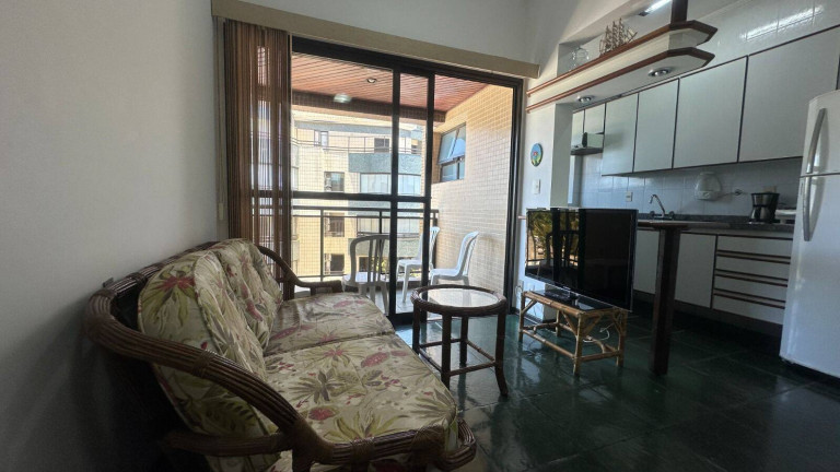 Imagem Cobertura com 2 Quartos à Venda, 60 m² em Riviera De São Lourenço - Bertioga