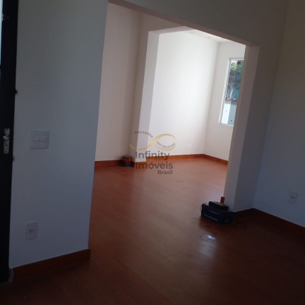 Imagem Casa com 5 Quartos à Venda, 480 m² em Santa Rosa - Belo Horizonte Imagem Casa com 5 Quartos à Venda, 480 m² em Santa Rosa - Belo Horizonte