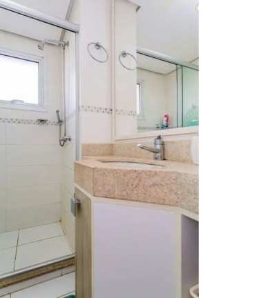 Imagem Apartamento com 3 Quartos à Venda, 102 m² em Menino Deus - Porto Alegre
