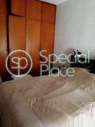 Imagem Apartamento com 3 Quartos à Venda, 300 m² em Moema Pássaros - São Paulo