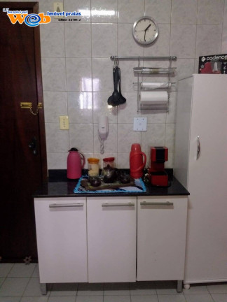 Imagem Apartamento com 2 Quartos à Venda, 77 m² em Maracanã - Praia Grande Imagem Apartamento com 2 Quartos à Venda, 77 m² em Maracanã - Praia Grande