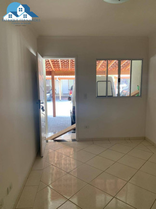 Imagem Casa com 2 Quartos à Venda, 68 m² em Burgo Paulista - São Paulo Imagem Casa com 2 Quartos à Venda, 68 m² em Burgo Paulista - São Paulo