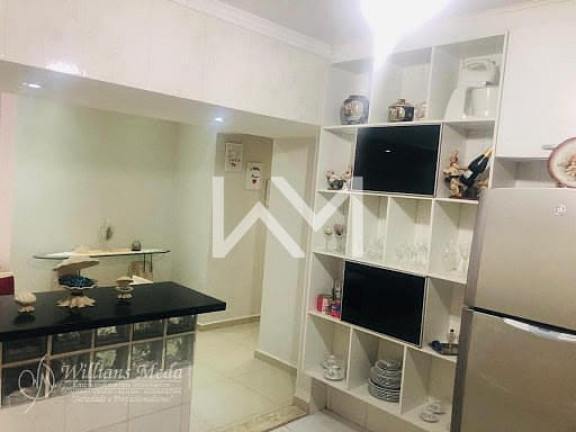 Imagem Apartamento com 3 Quartos à Venda, 95 m² em Vila Silveira - Guarulhos Imagem Apartamento com 3 Quartos à Venda, 95 m² em Vila Silveira - Guarulhos